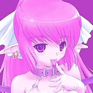 Meet your Posher, Macie